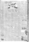 Daily Dispatch (Manchester) Monday 12 February 1945 Page 2