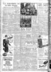 Daily Dispatch (Manchester) Monday 12 February 1945 Page 4
