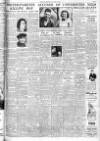 Daily Dispatch (Manchester) Tuesday 13 February 1945 Page 3