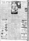 Daily Dispatch (Manchester) Tuesday 13 February 1945 Page 4