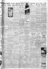 Daily Dispatch (Manchester) Wednesday 14 February 1945 Page 3