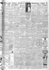 Daily Dispatch (Manchester) Friday 16 February 1945 Page 3