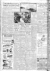 Daily Dispatch (Manchester) Friday 16 February 1945 Page 4