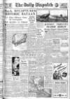 Daily Dispatch (Manchester) Saturday 17 February 1945 Page 1
