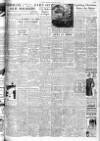 Daily Dispatch (Manchester) Monday 19 February 1945 Page 3