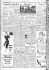 Daily Dispatch (Manchester) Monday 19 February 1945 Page 4