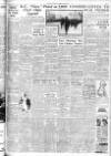 Daily Dispatch (Manchester) Tuesday 20 February 1945 Page 3