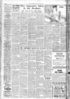 Daily Dispatch (Manchester) Wednesday 21 February 1945 Page 2