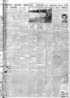 Daily Dispatch (Manchester) Wednesday 21 February 1945 Page 3