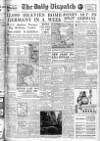 Daily Dispatch (Manchester) Thursday 22 February 1945 Page 1