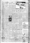 Daily Dispatch (Manchester) Thursday 22 February 1945 Page 2