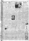 Daily Dispatch (Manchester) Thursday 22 February 1945 Page 3