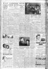 Daily Dispatch (Manchester) Thursday 22 February 1945 Page 4