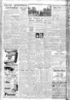 Daily Dispatch (Manchester) Friday 23 February 1945 Page 4