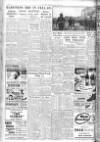 Daily Dispatch (Manchester) Saturday 24 February 1945 Page 4