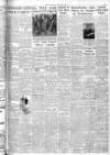 Daily Dispatch (Manchester) Tuesday 27 February 1945 Page 3