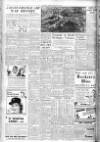 Daily Dispatch (Manchester) Tuesday 27 February 1945 Page 4