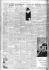 Daily Dispatch (Manchester) Wednesday 28 February 1945 Page 2