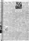 Daily Dispatch (Manchester) Wednesday 28 February 1945 Page 3