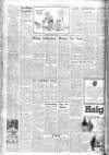 Daily Dispatch (Manchester) Thursday 01 March 1945 Page 2