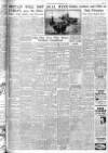 Daily Dispatch (Manchester) Friday 02 March 1945 Page 3