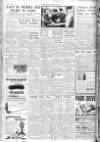 Daily Dispatch (Manchester) Friday 02 March 1945 Page 4