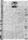 Daily Dispatch (Manchester) Saturday 03 March 1945 Page 3