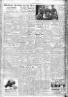 Daily Dispatch (Manchester) Saturday 03 March 1945 Page 4