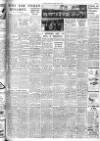 Daily Dispatch (Manchester) Monday 05 March 1945 Page 3