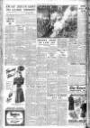 Daily Dispatch (Manchester) Monday 05 March 1945 Page 4