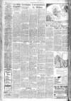 Daily Dispatch (Manchester) Friday 09 March 1945 Page 2