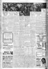 Daily Dispatch (Manchester) Friday 09 March 1945 Page 4