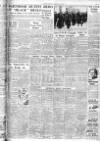 Daily Dispatch (Manchester) Saturday 10 March 1945 Page 3