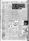 Daily Dispatch (Manchester) Thursday 15 March 1945 Page 2