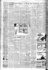 Daily Dispatch (Manchester) Thursday 05 April 1945 Page 2