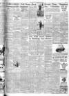 Daily Dispatch (Manchester) Thursday 05 April 1945 Page 3