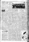 Daily Dispatch (Manchester) Thursday 05 April 1945 Page 4