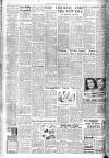 Daily Dispatch (Manchester) Saturday 07 April 1945 Page 2