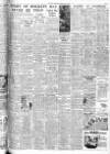 Daily Dispatch (Manchester) Saturday 07 April 1945 Page 3