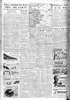 Daily Dispatch (Manchester) Saturday 07 April 1945 Page 4