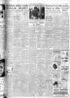 Daily Dispatch (Manchester) Monday 09 April 1945 Page 3