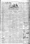 Daily Dispatch (Manchester) Monday 30 April 1945 Page 2