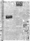 Daily Dispatch (Manchester) Monday 30 April 1945 Page 3