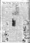 Daily Dispatch (Manchester) Monday 30 April 1945 Page 4