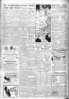 Daily Dispatch (Manchester) Thursday 03 May 1945 Page 4