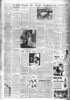 Daily Dispatch (Manchester) Saturday 05 May 1945 Page 2
