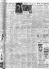 Daily Dispatch (Manchester) Saturday 05 May 1945 Page 3