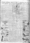 Daily Dispatch (Manchester) Saturday 05 May 1945 Page 4