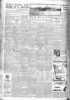 Daily Dispatch (Manchester) Thursday 17 May 1945 Page 4