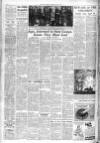 Daily Dispatch (Manchester) Wednesday 23 May 1945 Page 2